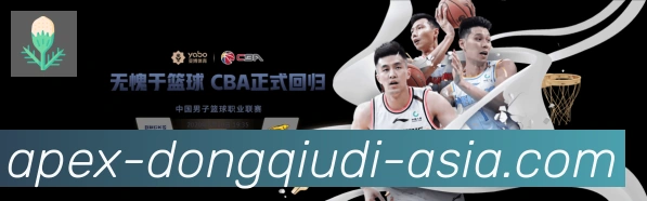 懂球帝直播发展历程