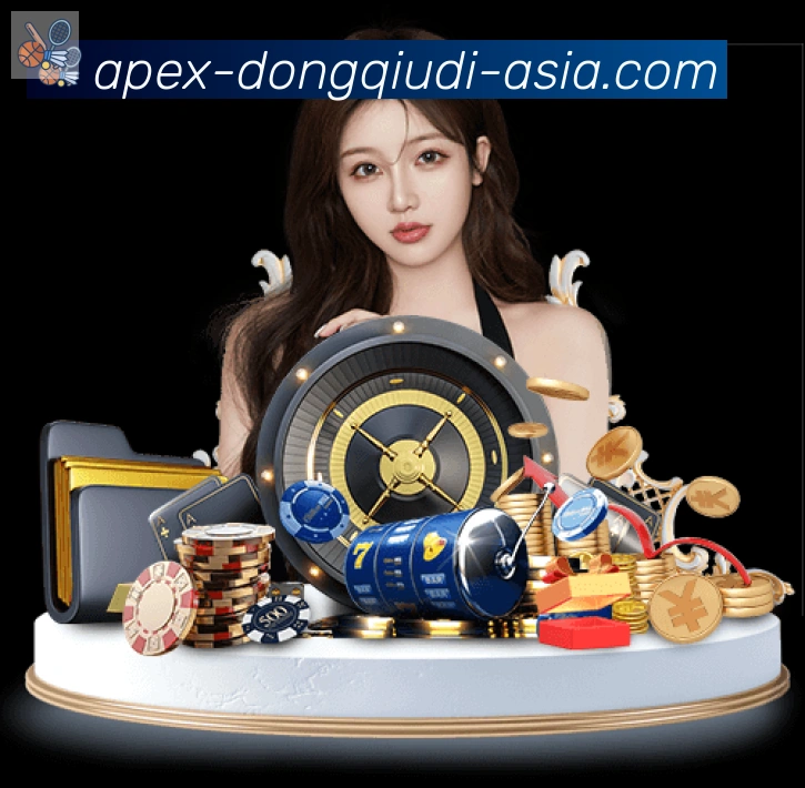 App 展示图